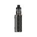 Vaporesso Target 80 Pod Kit 3000mAh